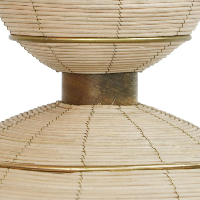 lydia-rattan-pendant-lamp-4