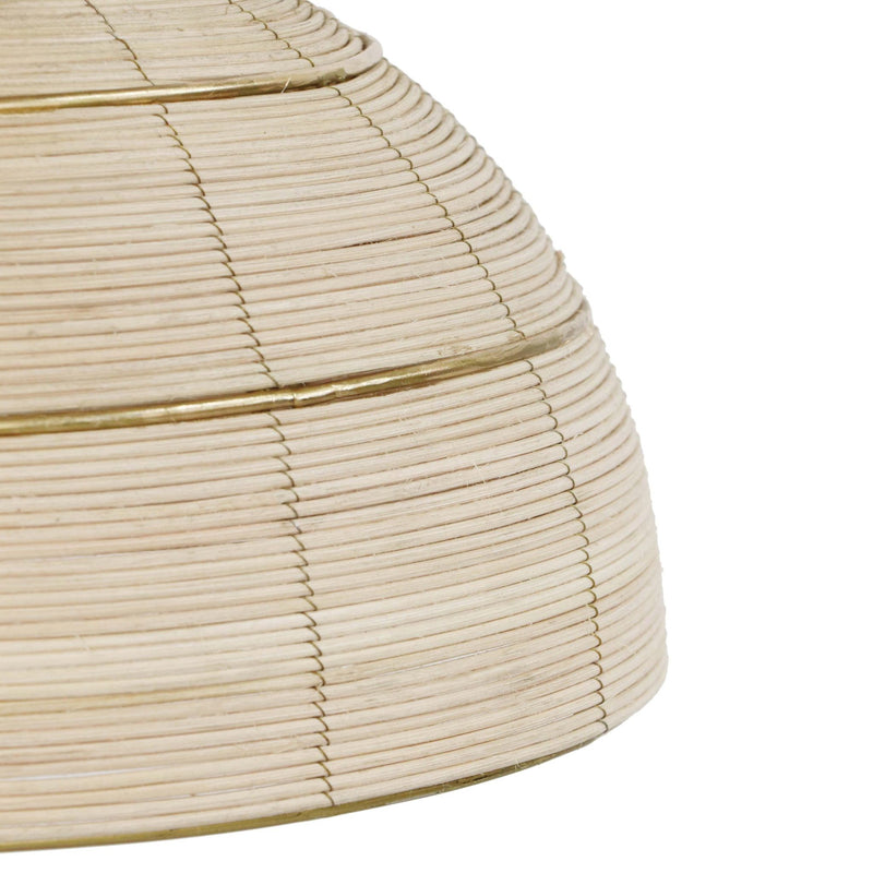 lydia-rattan-pendant-lamp-5