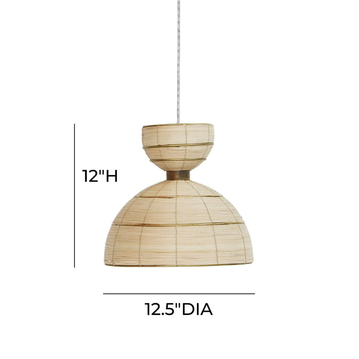 lydia-rattan-pendant-lamp-6