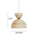 lydia-rattan-pendant-lamp-6