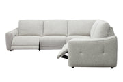 parker-living-julianna-crisp-taupe-5-piece-power-reclining-sectional-with-power-headrests-3