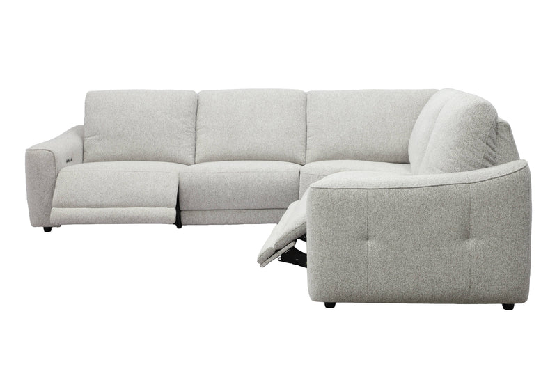 parker-living-julianna-crisp-taupe-5-piece-power-reclining-sectional-with-power-headrests-3