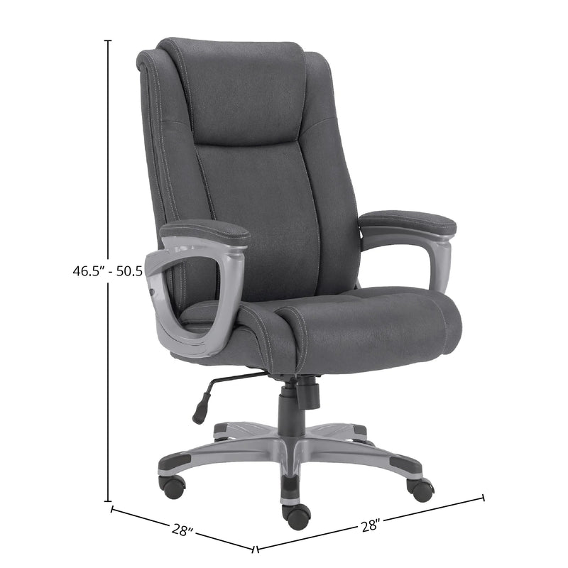 parker-living-fabric-heavy-duty-desk-chair-2