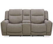 parker-living-penfield-frappe-zero-gravity-power-reclining-sofa-and-loveseat-16
