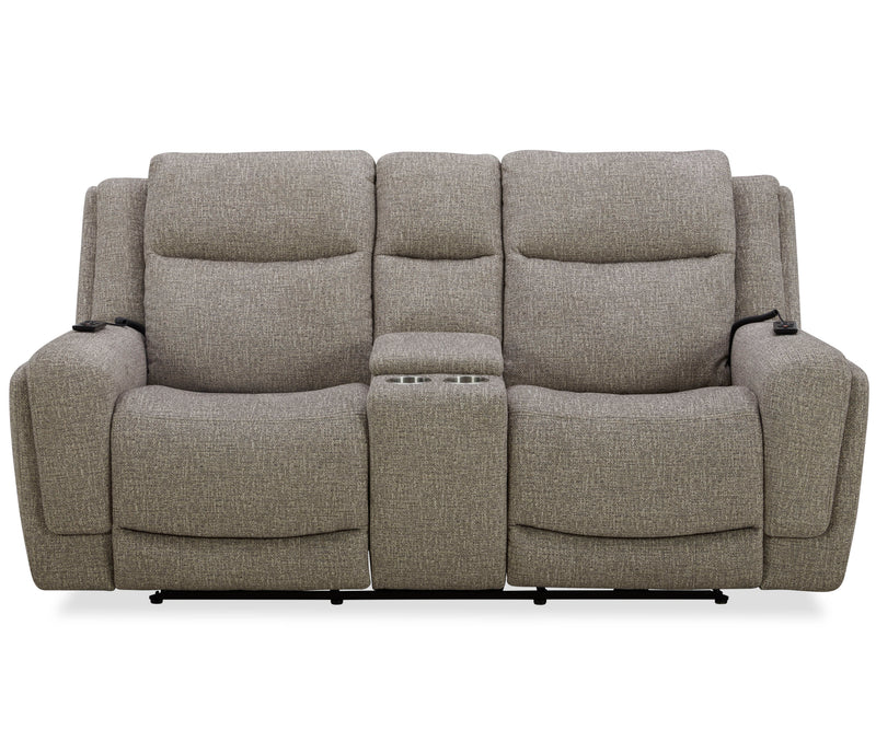 parker-living-penfield-frappe-zero-gravity-power-reclining-sofa-loveseat-and-recliner-19