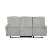 lyndon-2pc-set-sofa-love-10