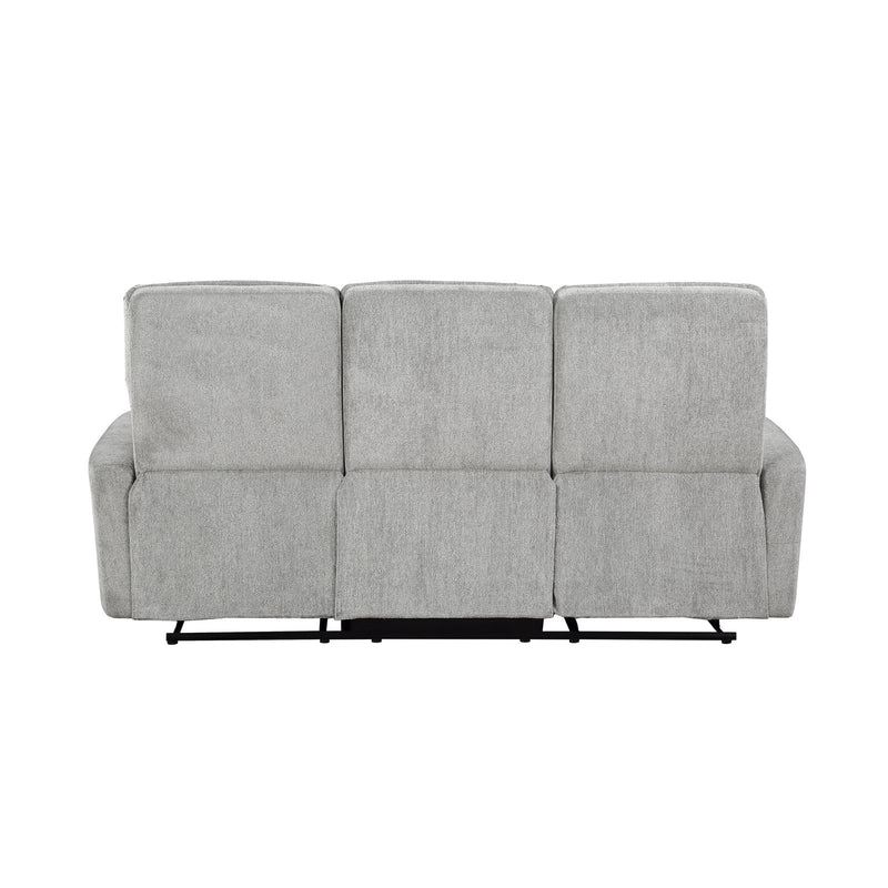 lyndon-2pc-set-sofa-love-10