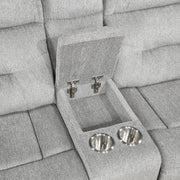 lyndon-2pc-set-sofa-love-11