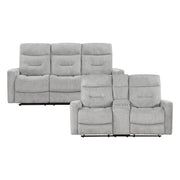 lyndon-2pc-set-sofa-love-2