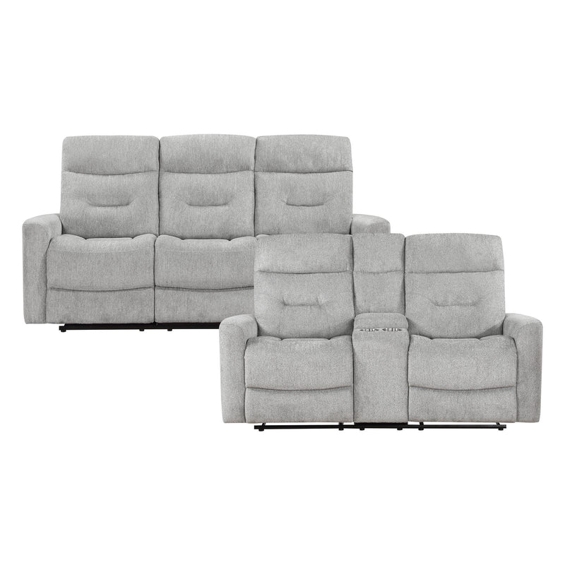 lyndon-2pc-set-sofa-love-2