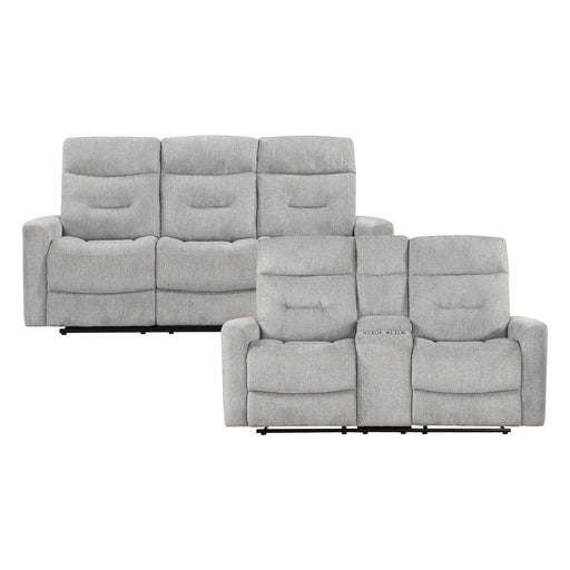 lyndon-2pc-set-sofa-love-2
