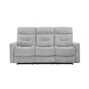lyndon-2pc-set-sofa-love-3