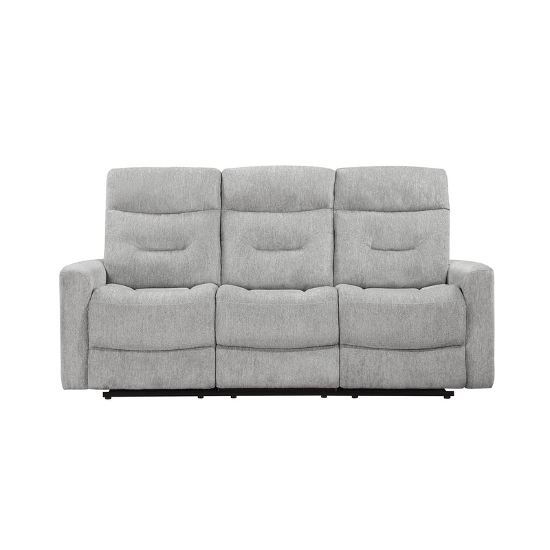 lyndon-2pc-set-sofa-love-3