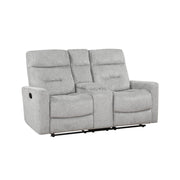 lyndon-2pc-set-sofa-love-4