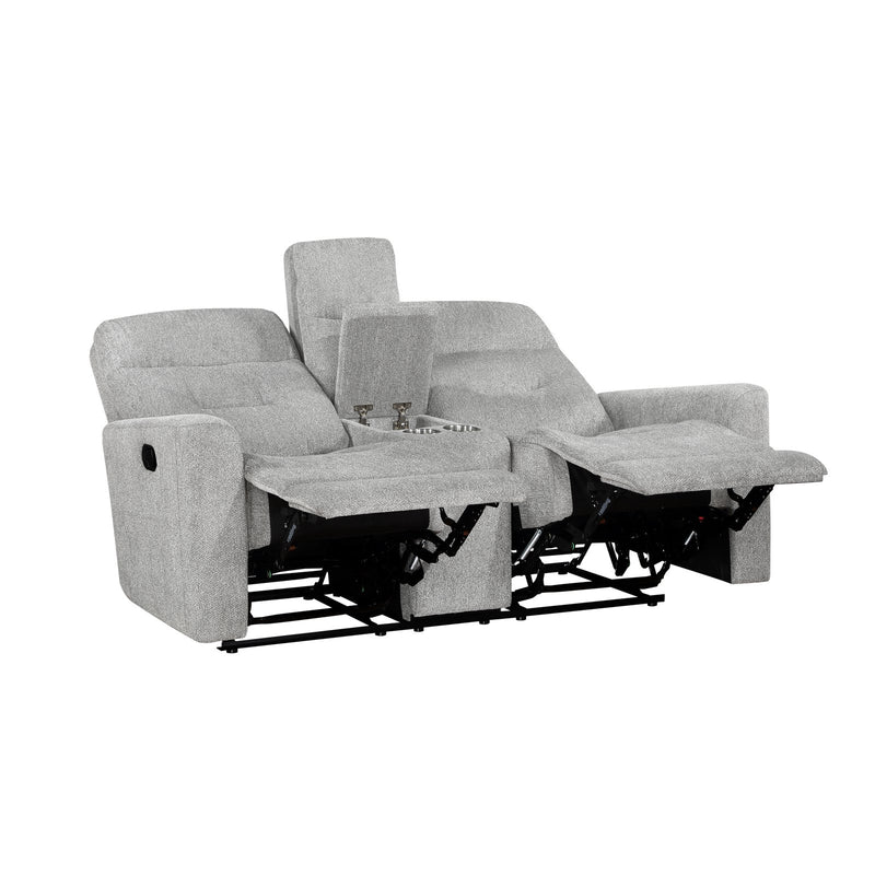 lyndon-2pc-set-sofa-love-5
