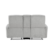 lyndon-2pc-set-sofa-love-6