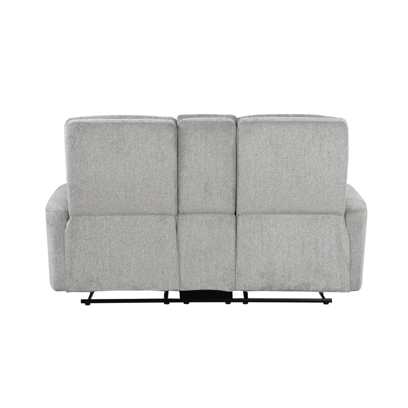 lyndon-2pc-set-sofa-love-6