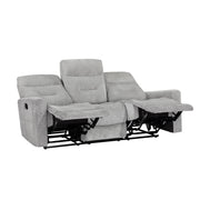lyndon-2pc-set-sofa-love-8
