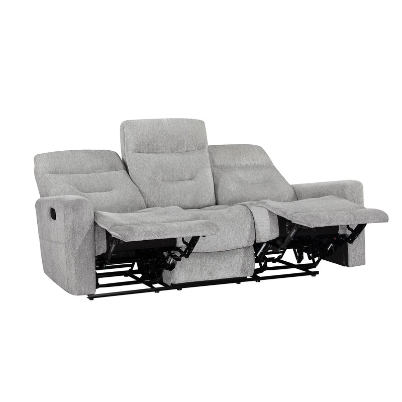 lyndon-2pc-set-sofa-love-8