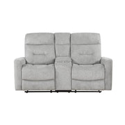 lyndon-2pc-set-sofa-love-9