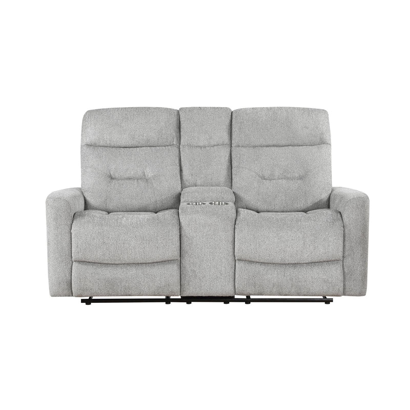 lyndon-2pc-set-sofa-love-9
