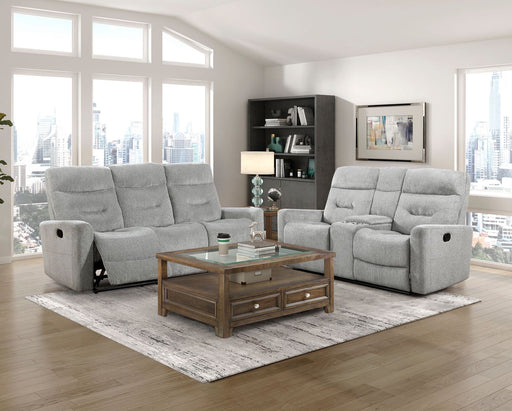 lyndon-gray-double-reclining-love-seat-with-center-console-1