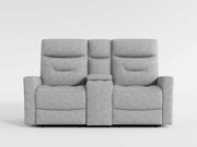 lyndon-gray-double-reclining-love-seat-with-center-console-2