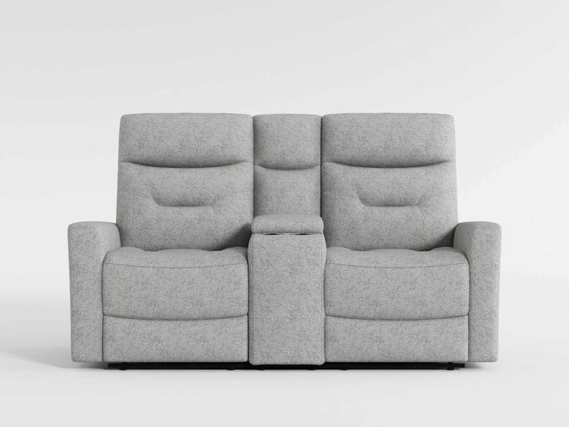 lyndon-gray-double-reclining-love-seat-with-center-console-2