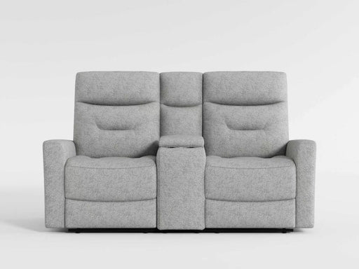 lyndon-gray-double-reclining-love-seat-with-center-console-2