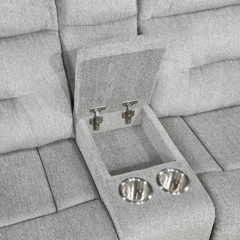 lyndon-gray-double-reclining-love-seat-with-center-console-3