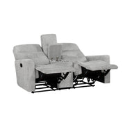lyndon-gray-double-reclining-love-seat-with-center-console-4
