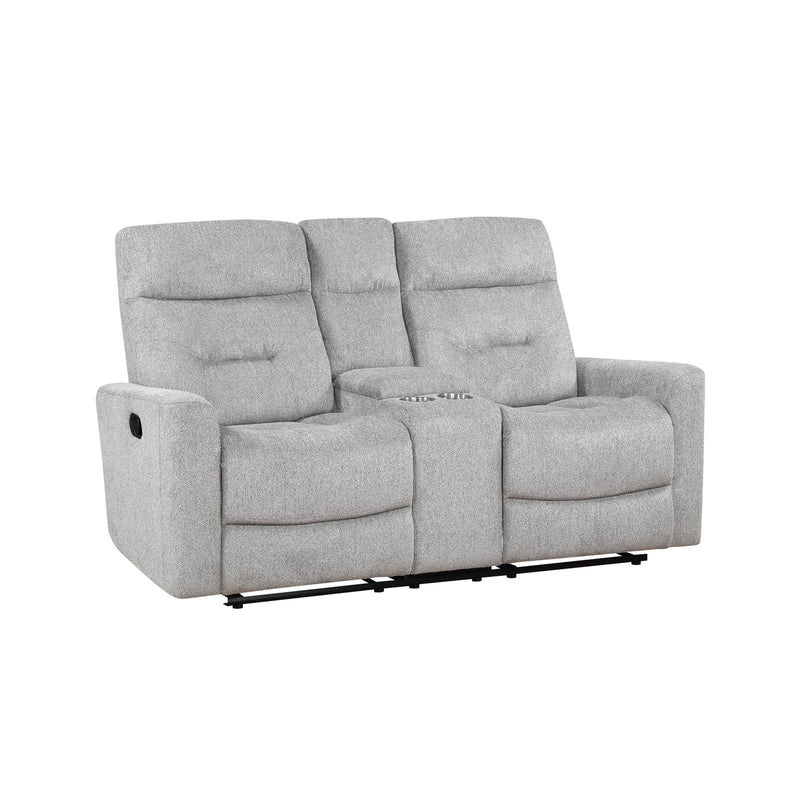 lyndon-gray-double-reclining-love-seat-with-center-console-7