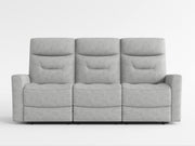 lyndon-gray-double-reclining-sofa-1