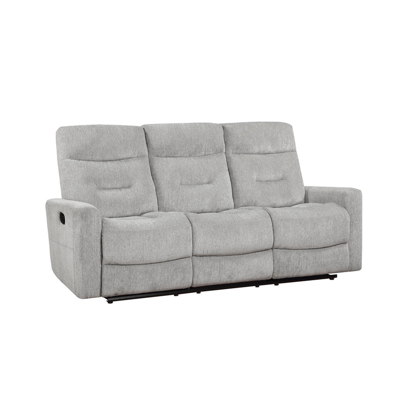 lyndon-gray-double-reclining-sofa-2