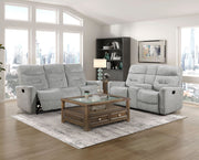 lyndon-gray-double-reclining-sofa-3