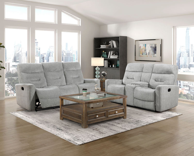 lyndon-gray-double-reclining-sofa-3