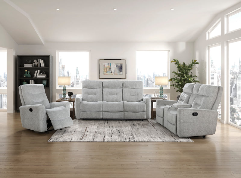 lyndon-gray-double-reclining-sofa-5