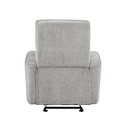 lyndon-gray-glider-reclining-chair-1