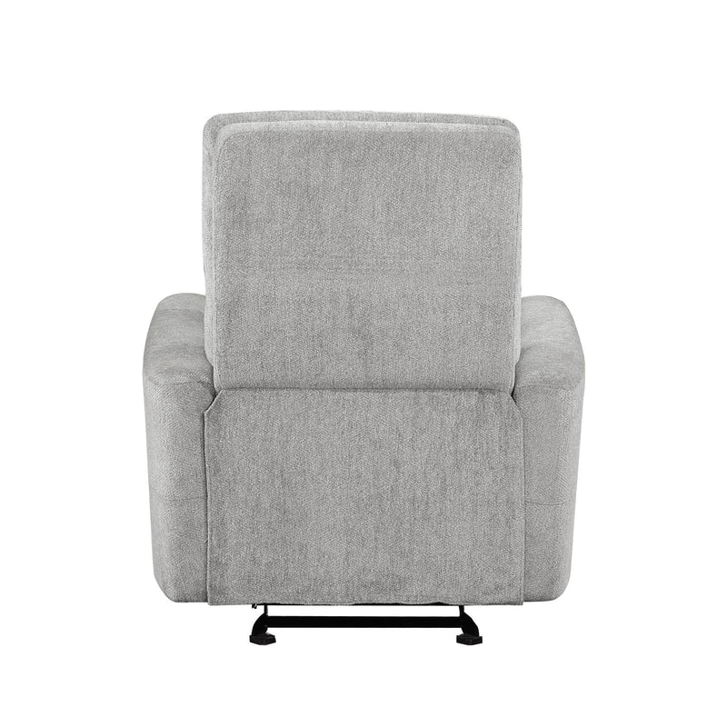lyndon-gray-glider-reclining-chair-1