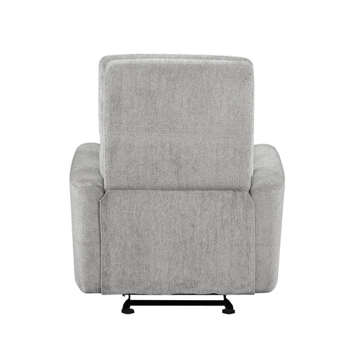 lyndon-gray-glider-reclining-chair-1