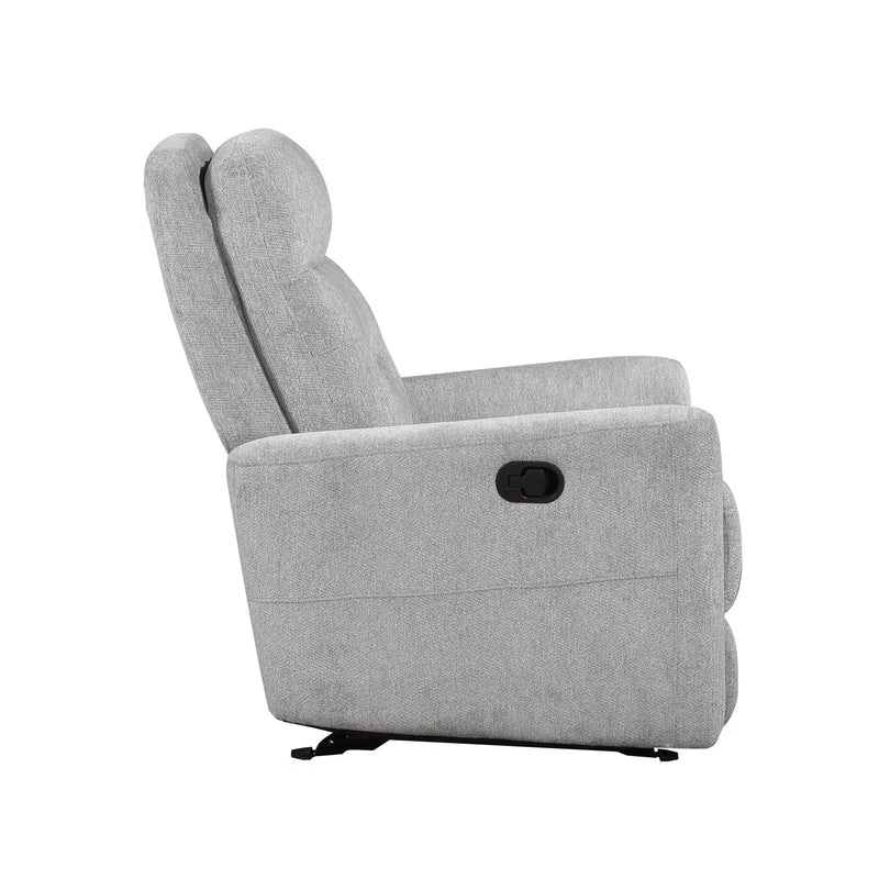 lyndon-gray-glider-reclining-chair-3