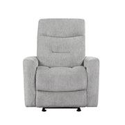 lyndon-gray-glider-reclining-chair-4