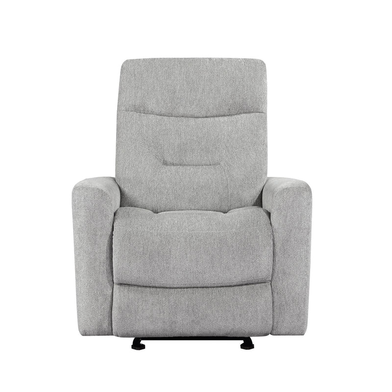 lyndon-gray-glider-reclining-chair-4
