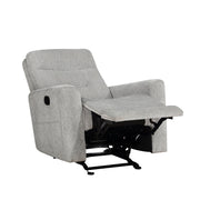 lyndon-gray-glider-reclining-chair-5