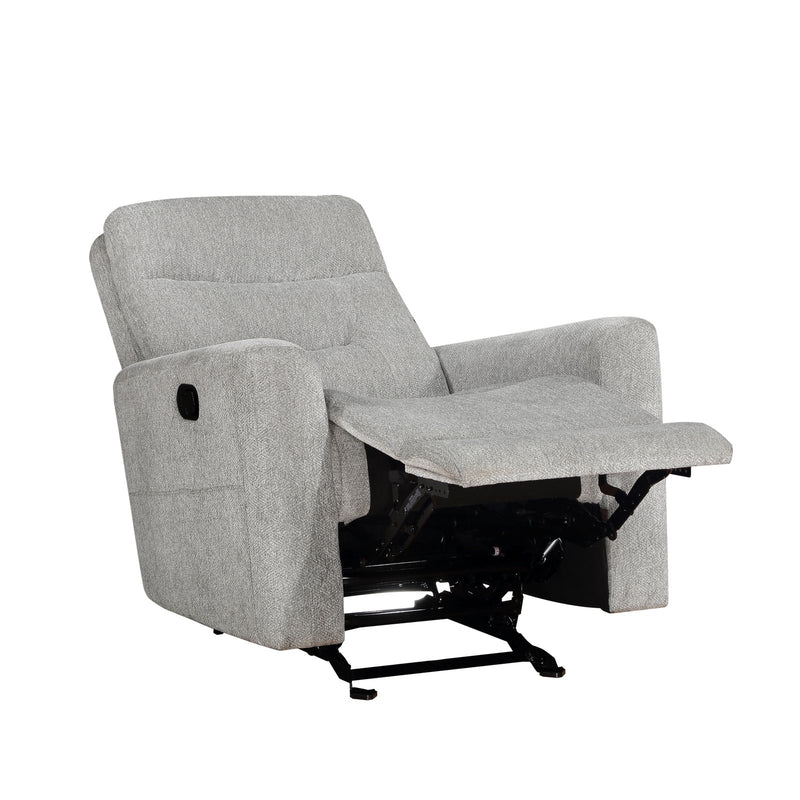 lyndon-gray-glider-reclining-chair-5