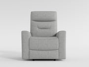 lyndon-gray-glider-reclining-chair-6