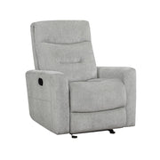 lyndon-gray-glider-reclining-chair-7