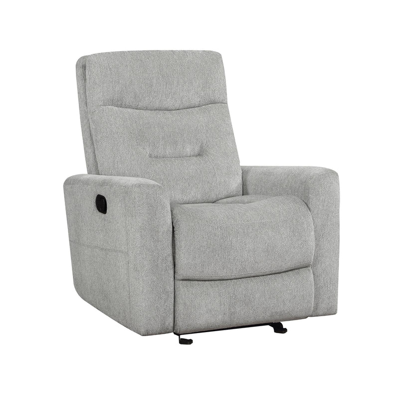 lyndon-gray-glider-reclining-chair-7