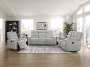 lyndon-gray-glider-reclining-chair-8