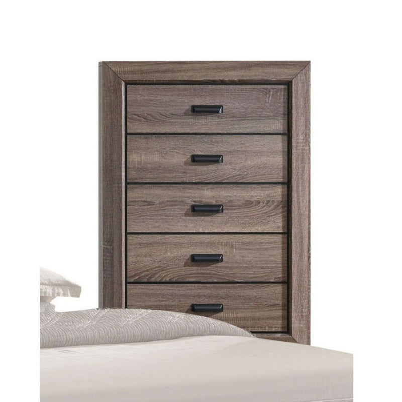 lyndon-weathered-gray-grain-chest-1
